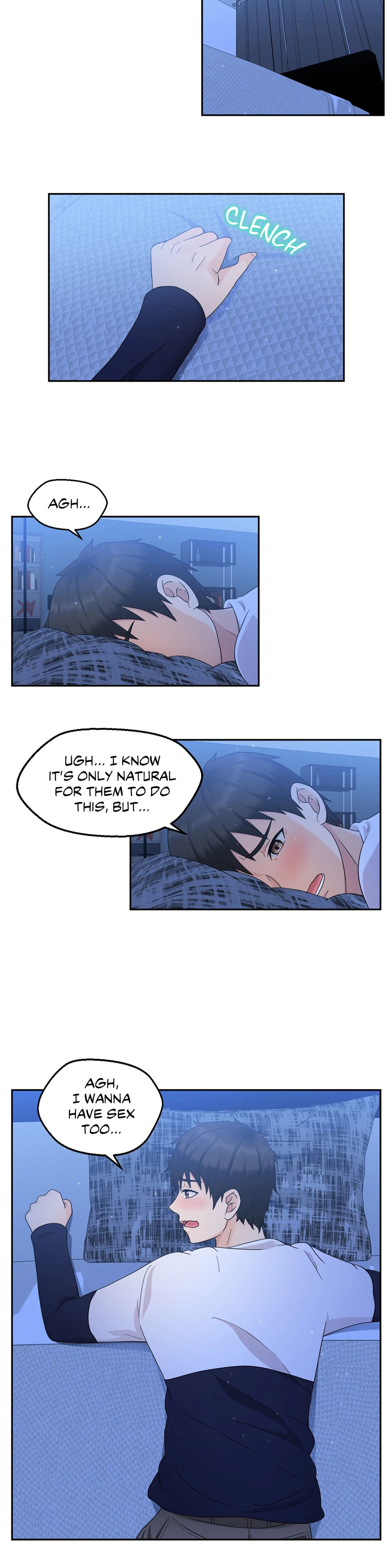 Watch image manhwa The Sexy Alien Next Door - Chapter 05 - 21ec29fd7fa889389e - ManhwaXX.net