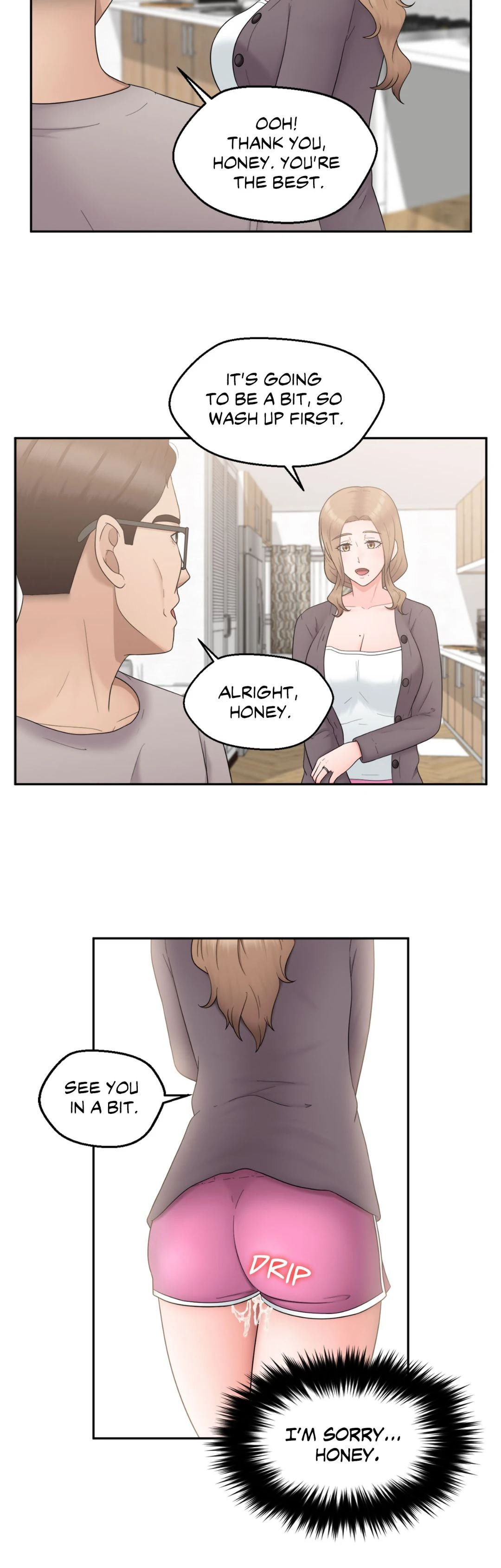 Watch image manhwa The Sexy Alien Next Door - Chapter 13 - 221476ee82d0f42f97 - ManhwaXX.net