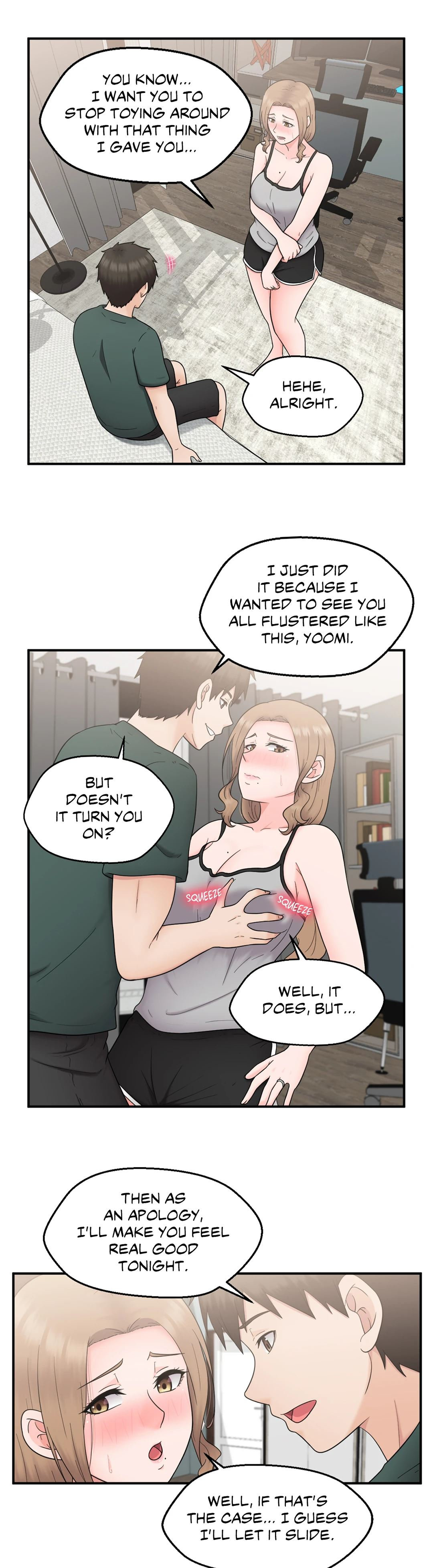 Read manga The Sexy Alien Next Door - Chapter 19 - 22907ff74ecef9897e - ManhwaXXL.com