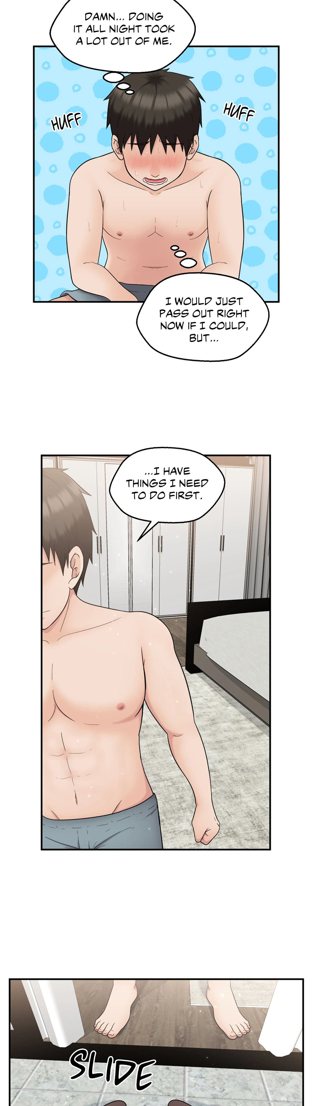 Watch image manhwa The Sexy Alien Next Door - Chapter 20 - 22c7e1dc11bcaf8c7f - ManhwaXX.net