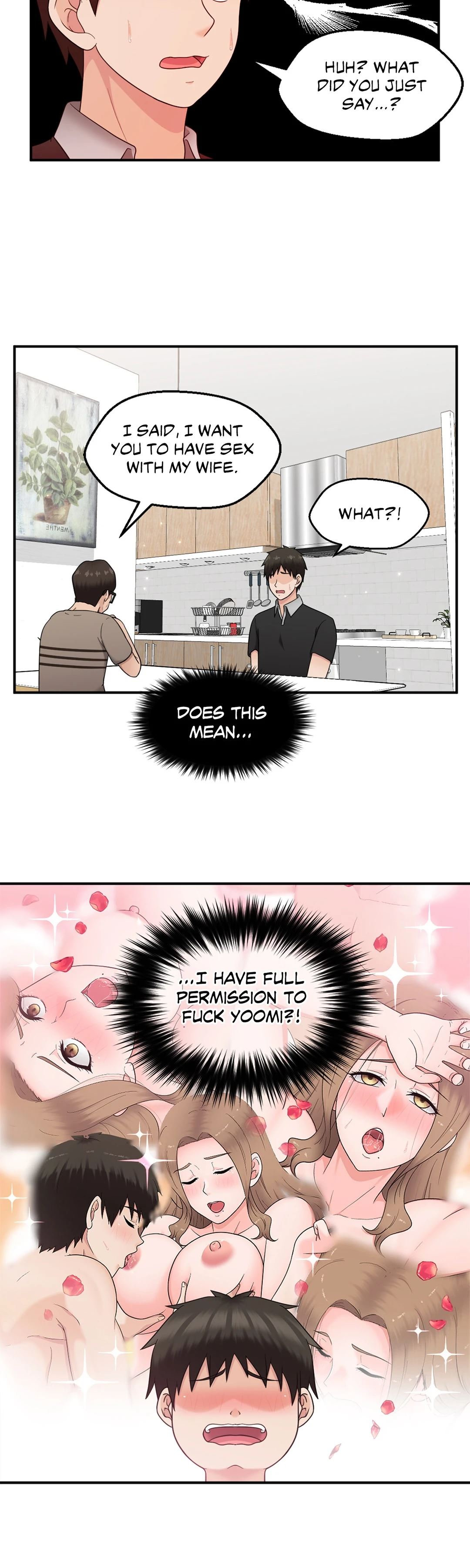 Watch image manhwa The Sexy Alien Next Door - Chapter 17 - 22e7d29e5064a02ca8 - ManhwaXX.net