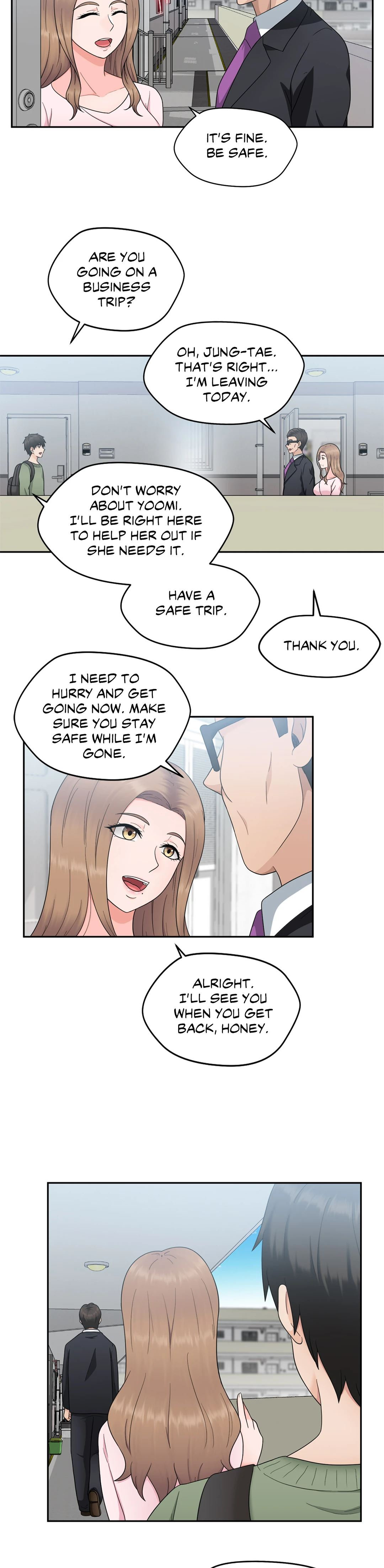 Read manga The Sexy Alien Next Door - Chapter 05 - 23e9d786e260b118f0 - ManhwaXXL.com