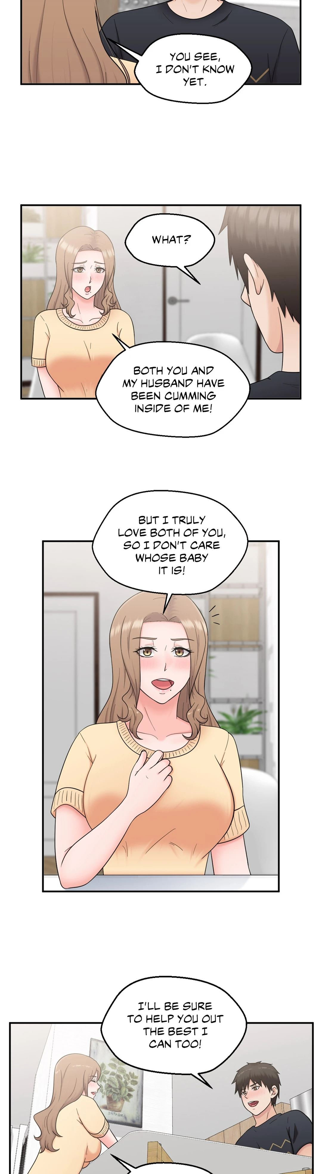 Watch image manhwa The Sexy Alien Next Door - Chapter 24 - 23fd268b28c20c49b1 - ManhwaXX.net