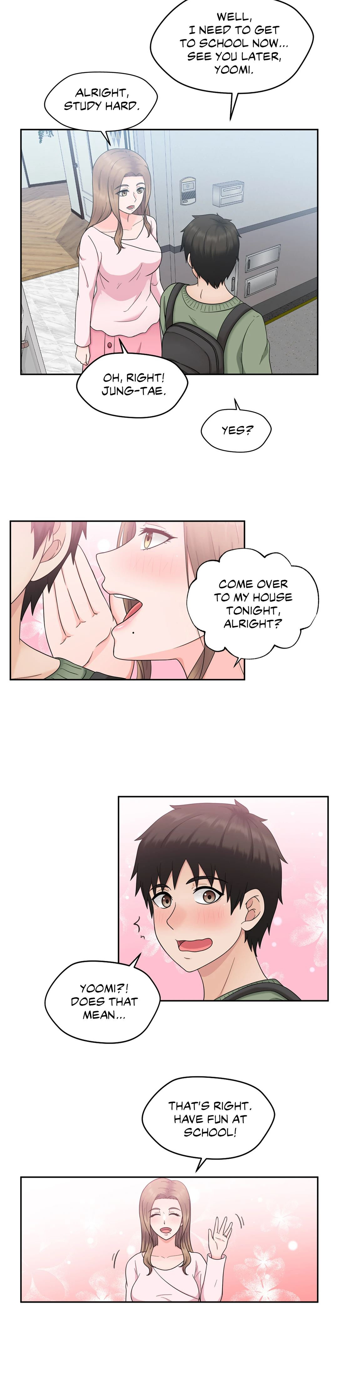 Watch image manhwa The Sexy Alien Next Door - Chapter 05 - 2481a22a4620058e28 - ManhwaXX.net