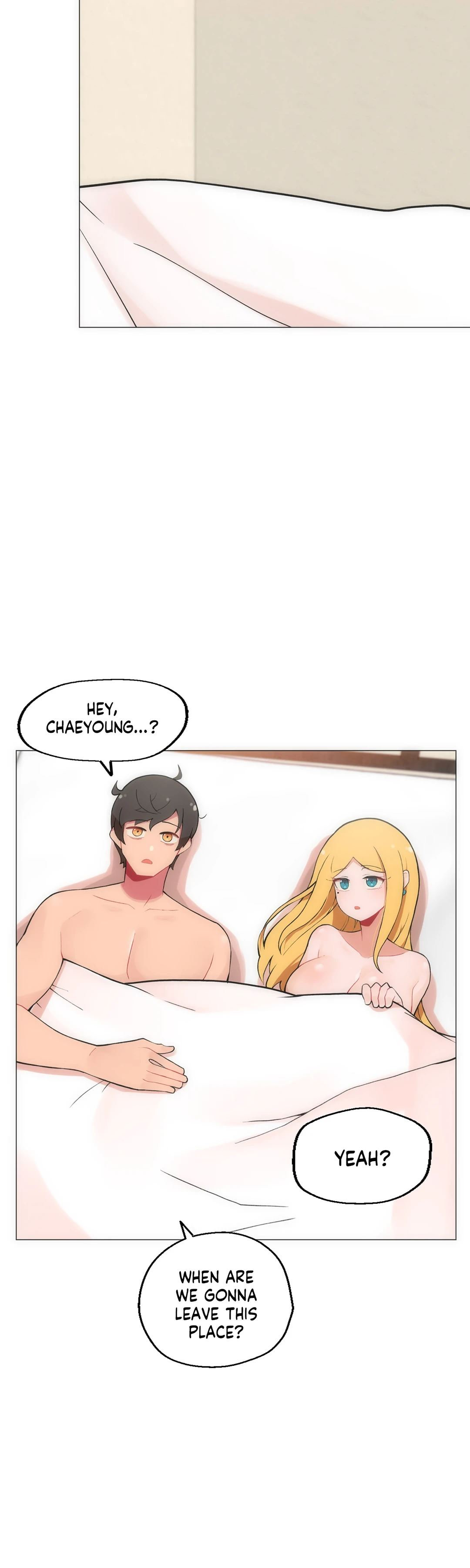 Watch image manhwa Sexcape Room: Good Game - Chapter 08 - 26b7fefed4136a5c38 - ManhwaXX.net