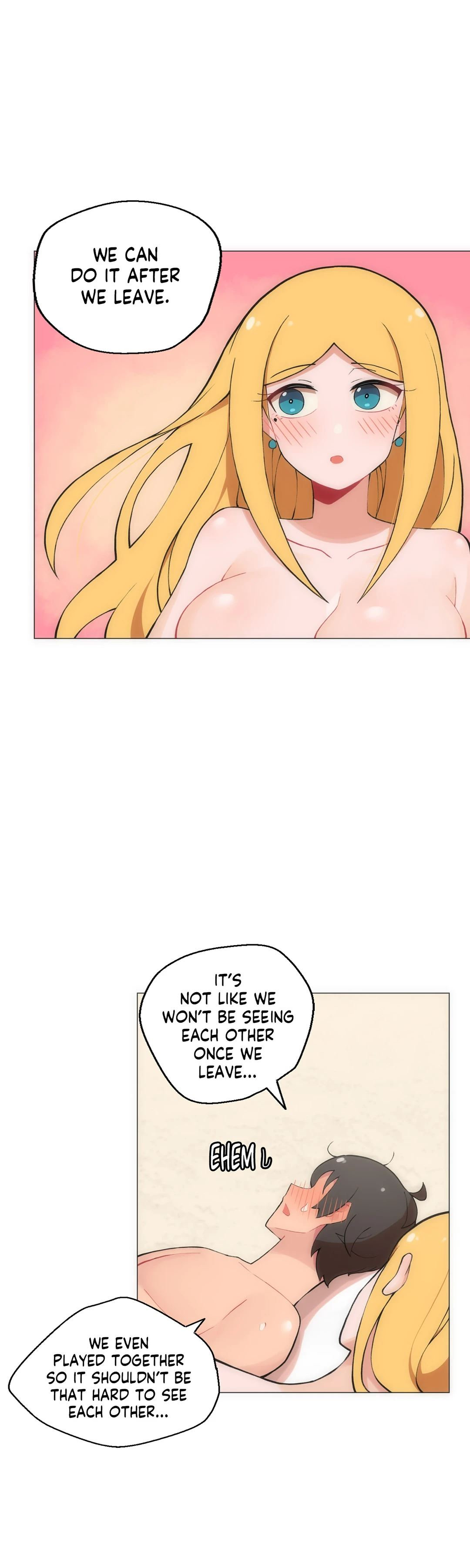 Watch image manhwa Sexcape Room: Good Game - Chapter 08 - 2870528f9cab14d982 - ManhwaXX.net