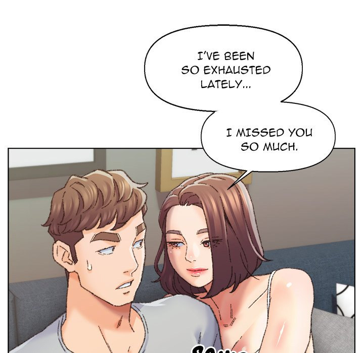 Watch image manhwa Old Friend - Chapter 26 - 29 - ManhwaXX.net