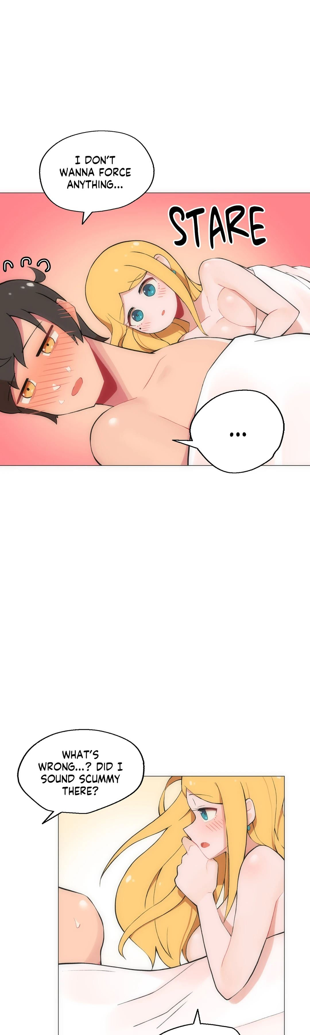 Watch image manhwa Sexcape Room: Good Game - Chapter 08 - 29443eda1d909fcc61 - ManhwaXX.net