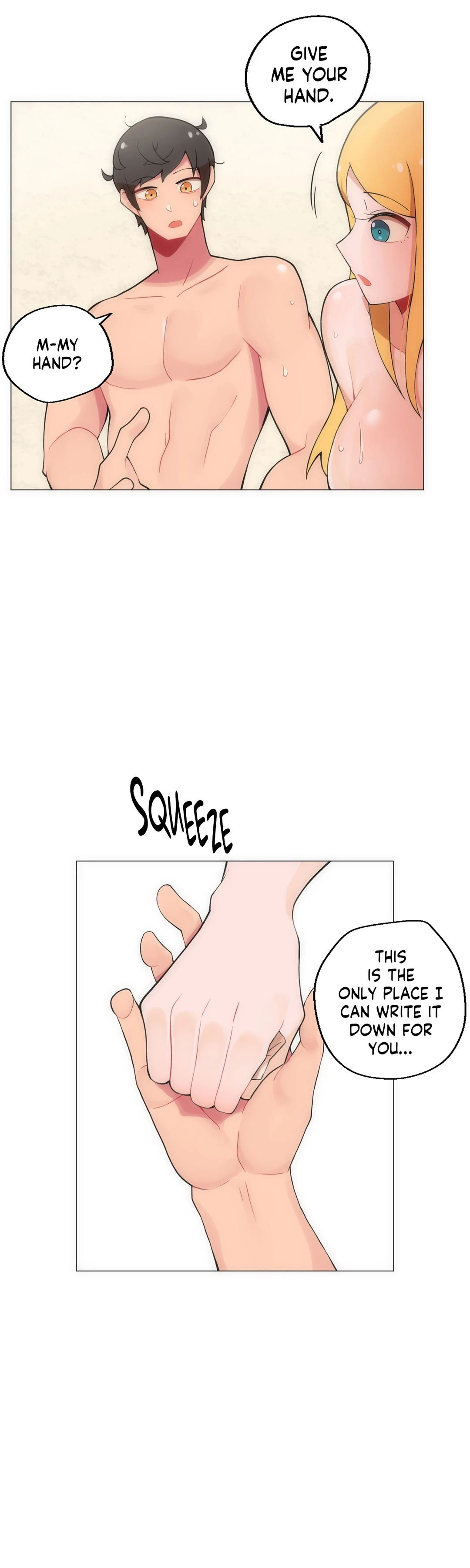 Watch image manhwa Sexcape Room: Good Game - Chapter 08 - 3374fdb71a6df49bc5 - ManhwaXX.net
