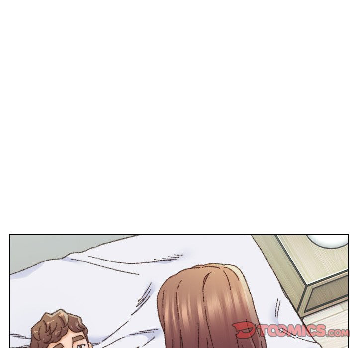 Watch image manhwa Old Friend - Chapter 26 - 82 - ManhwaXX.net