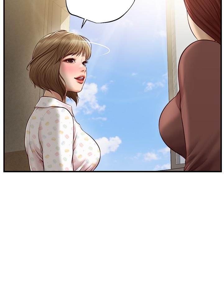 Watch image manhwa Age Of Innocence Raw - Chapter 41 - 826819 - ManhwaXX.net