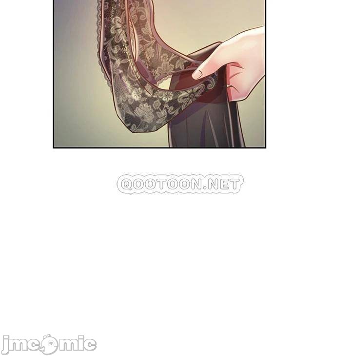 Watch image manhwa Her Taste Raw - Chapter 20 - 00019714edc4dd1aa2cd4 - ManhwaXX.net