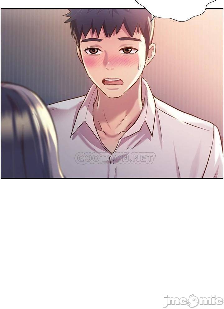 Watch image manhwa Her Taste Raw - Chapter 20 - 000246a0942b469740c77 - ManhwaXX.net