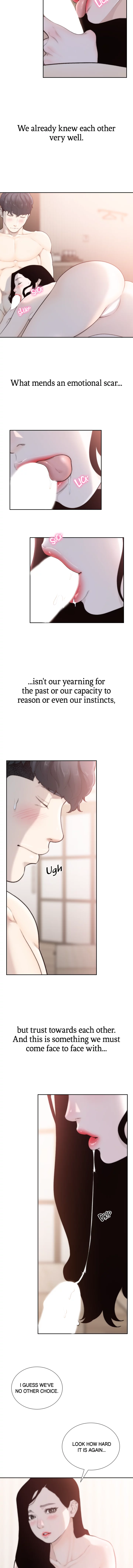 Watch image manhwa Ex-girlfriend Comic FA - Chapter 49 - 11 2dffd53d61dbfdf20 - ManhwaXX.net