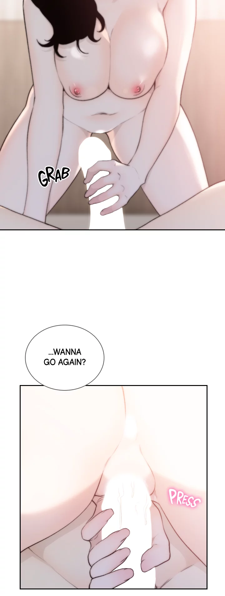 Watch image manhwa Ex-girlfriend Comic FA - Chapter 49 - 11 34884fbb6fb2a7d81 - ManhwaXX.net