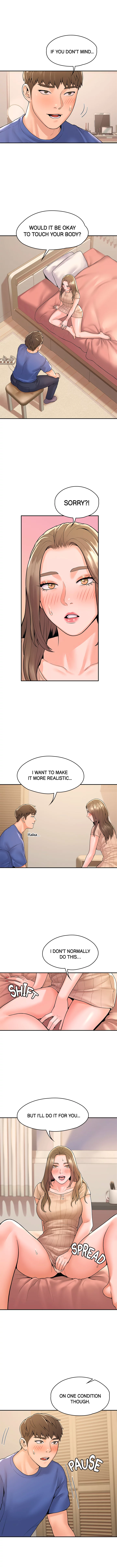 Watch image manhwa Campus Today - Chapter 45 - 11 9083fa86f74bbe364 - ManhwaXX.net