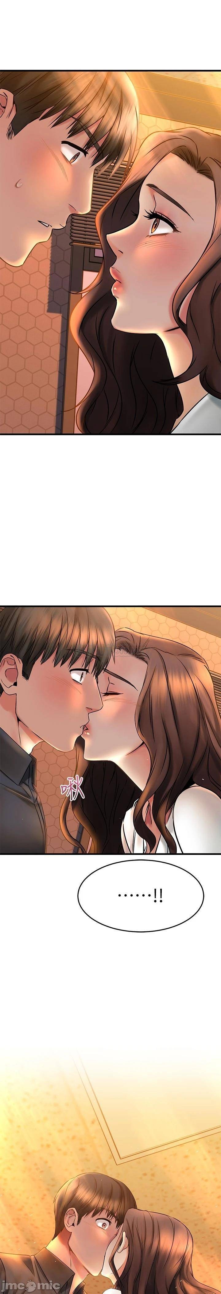 Watch image manhwa My Female Friend Who Crossed The Line Raw - Chapter 39 - 00042 - ManhwaXX.net