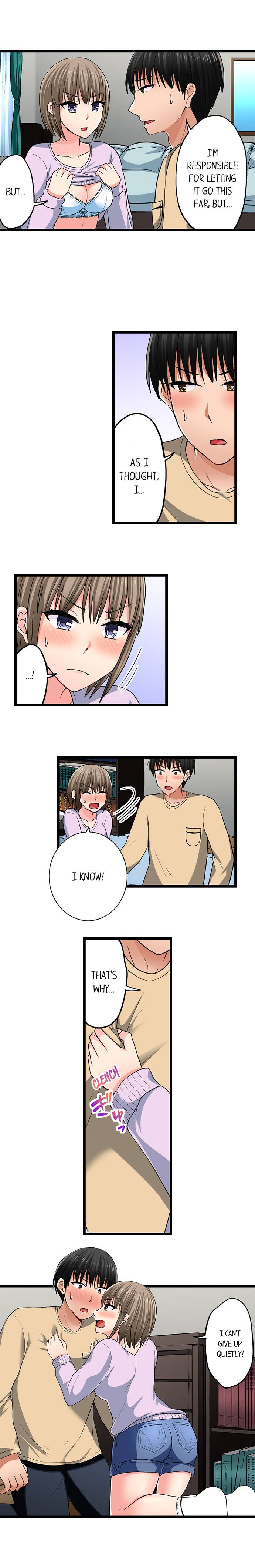 Watch image manhwa Bullied Boy’s Tongue Revenge - Chapter 76 - 03b29cc4c105c986c2 - ManhwaXX.net