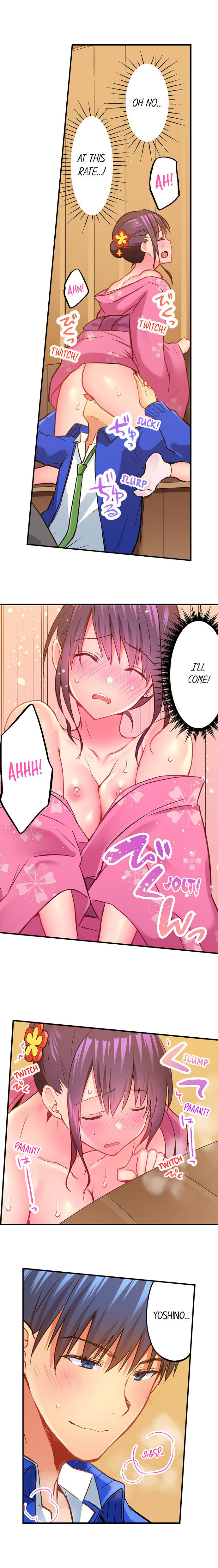 Read manga Hot Sex In The Winter - Chapter 27 - 04935bb04e494c2f22 - ManhwaXXL.com