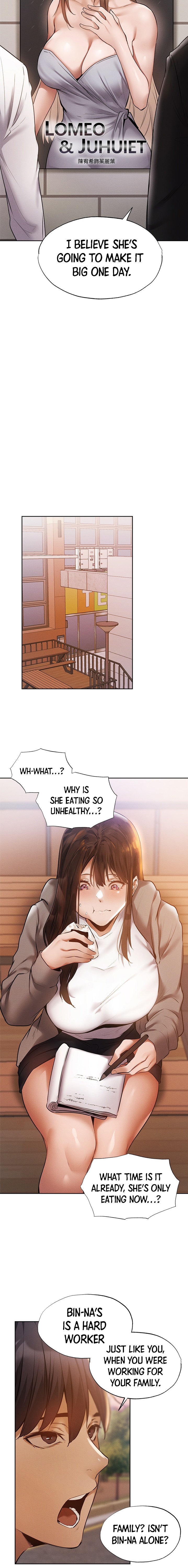 The image 10 168 in the comic Is There An Empty Room Manhwa - Chapter 63 - ManhwaXXL.com