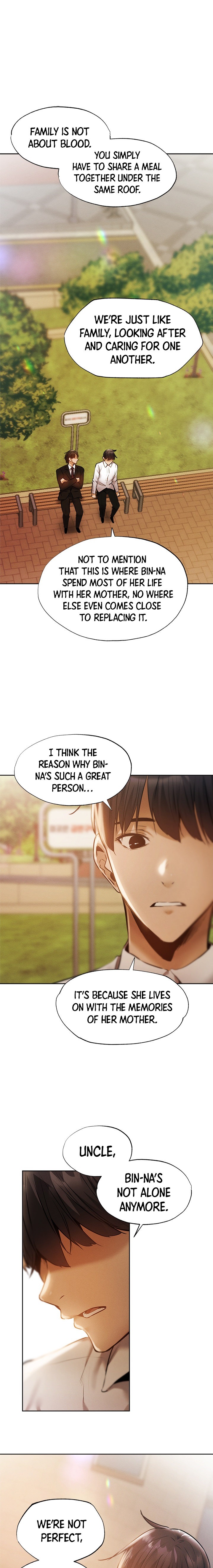 The image 11 168 in the comic Is There An Empty Room Manhwa - Chapter 63 - ManhwaXXL.com