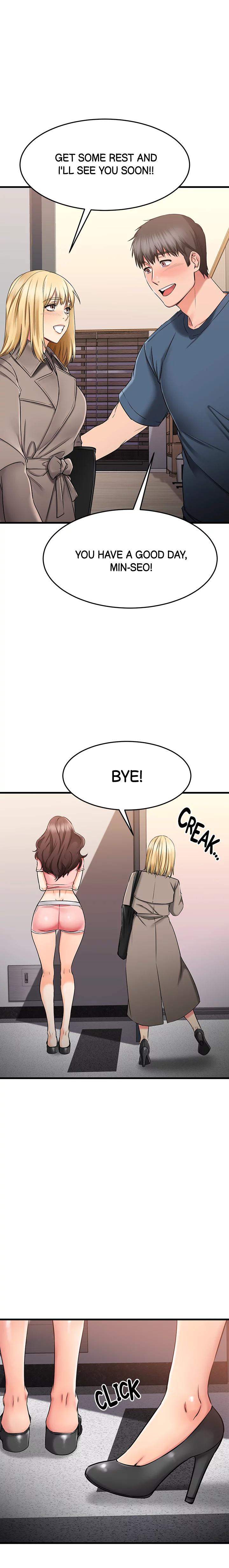 The image 11 2 in the comic My Female Friend Who Crossed The Line - Chapter 33 - ManhwaXXL.com