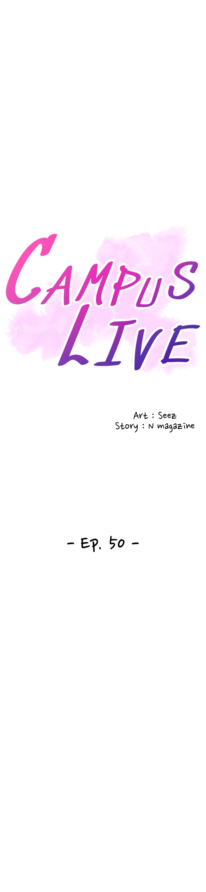 Watch image manhwa Campus Live - Chapter 50 - 11 2e9e26931180f1967 - ManhwaXX.net