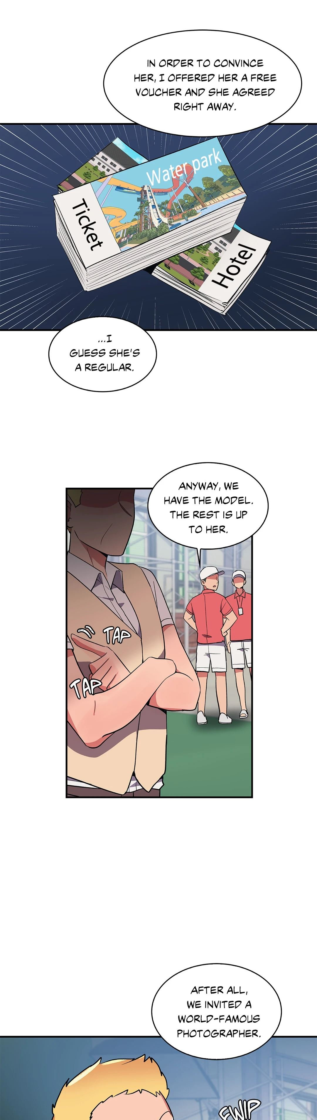 Watch image manhwa Her Nickname Is... - Chapter 11 - 19a751f6ccb0f1609a - ManhwaXX.net