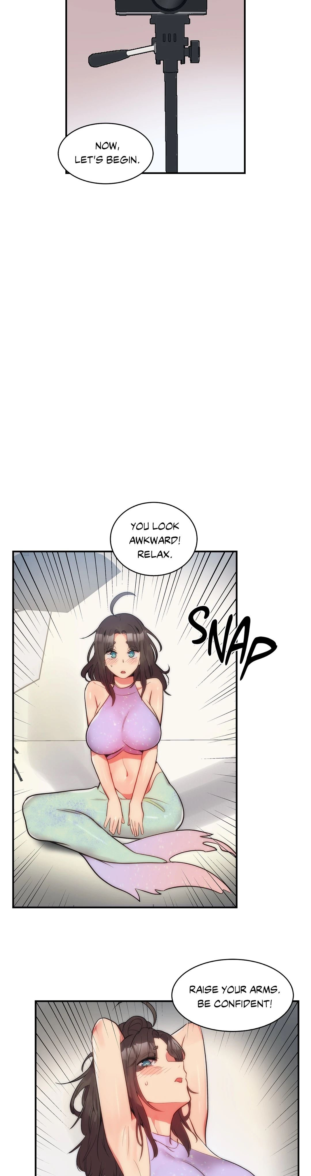 Watch image manhwa Her Nickname Is... - Chapter 11 - 238d63910582c91699 - ManhwaXX.net