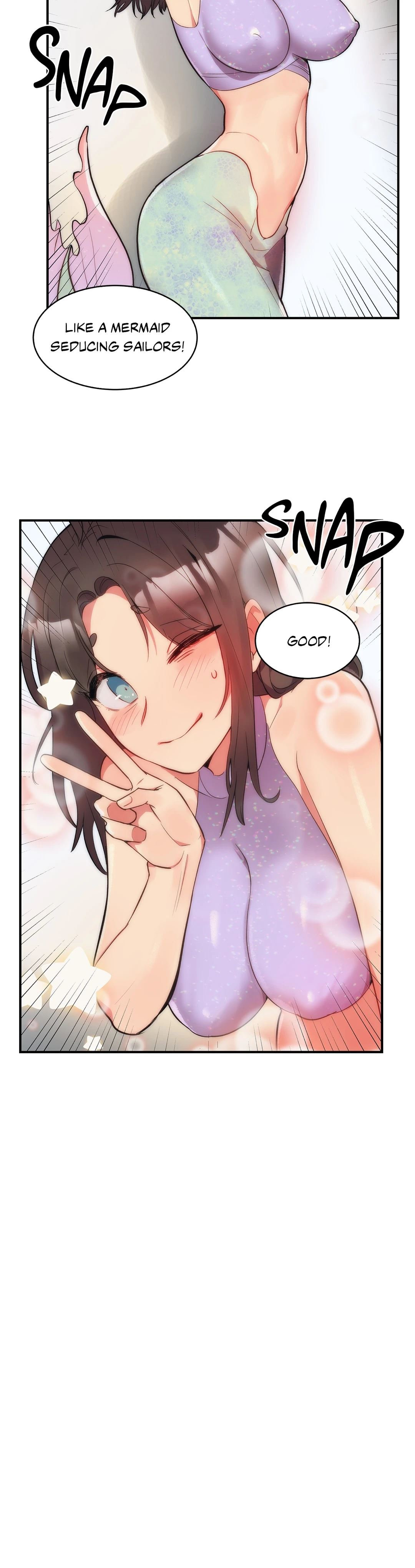 Watch image manhwa Her Nickname Is... - Chapter 11 - 240a459ca70230183e - ManhwaXX.net