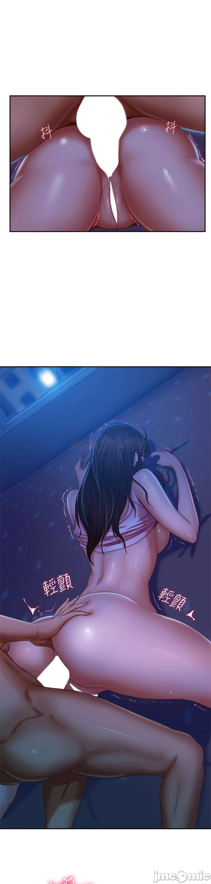 Watch image manhwa A Twisted Day Raw - Chapter 44 - 0000595c0ea0d06d8ec7f - ManhwaXX.net