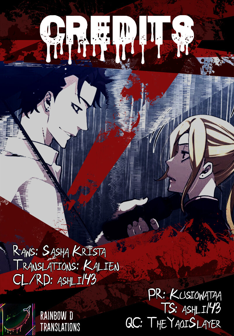 Read manga Ex Vs. Stalker - Chapter 27 - 01 - ManhwaXXL.com