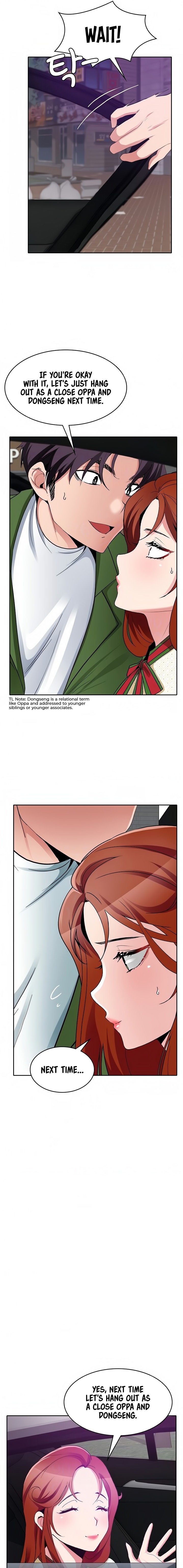 Watch image manhwa Need A Service - Chapter 33 - 054d0674599e5a2a6d - ManhwaXX.net