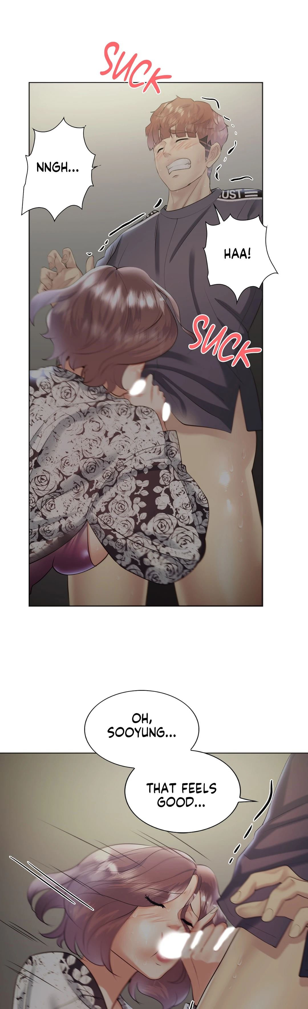 Watch image manhwa Sex Toy Try-Outs - Chapter 31 - 08373d53852208eef0 - ManhwaXX.net