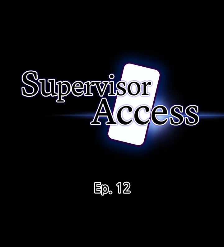 Xem ảnh Supervisor Access Raw - Chapter 12 - 11 1 - Hentai24h.Tv