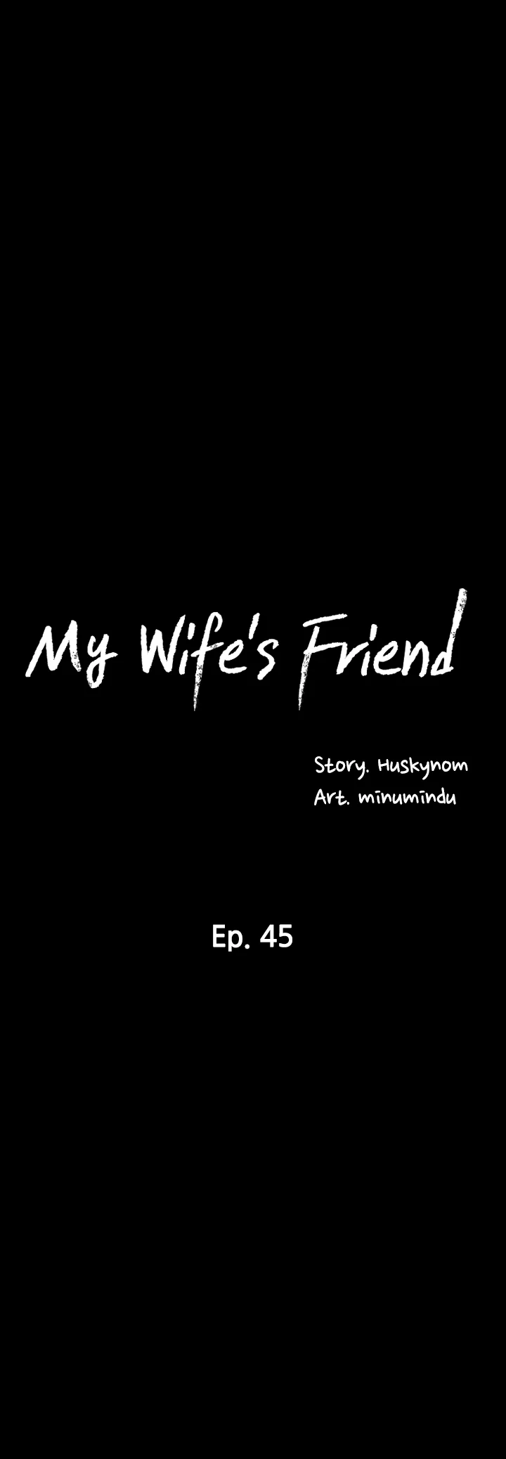 Read manga Wife's Friend - Chapter 45 - 11 45cd718735679e8af - ManhwaXXL.com