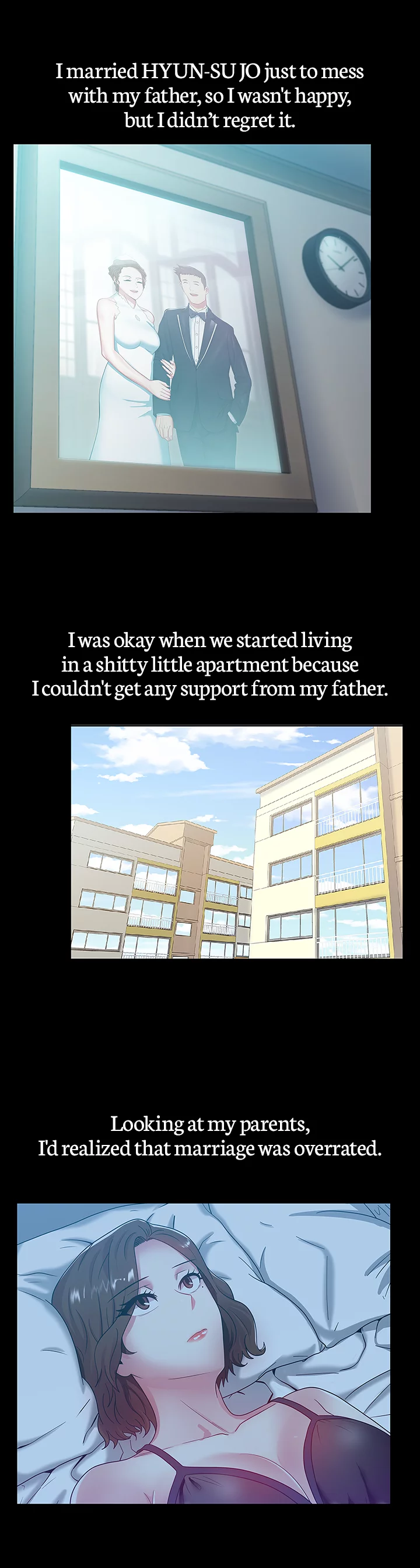 Watch image manhwa Wife's Friend - Chapter 45 - 11 96e3a5baed6d106a3 - ManhwaXX.net