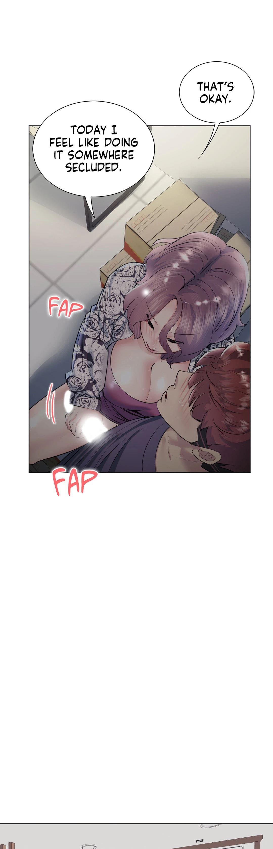 Watch image manhwa Sex Toy Try-Outs - Chapter 31 - 1331f5c6fee6dcd400 - ManhwaXX.net