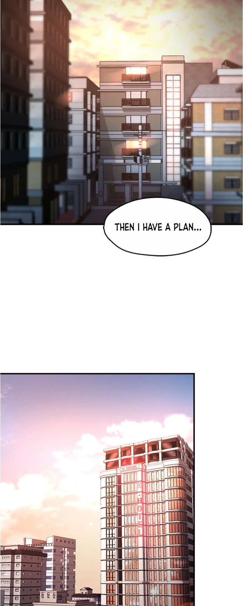 Watch image manhwa Teamleader, This Is A Report - Chapter 52 - 206e22381cebd7840f - ManhwaXX.net