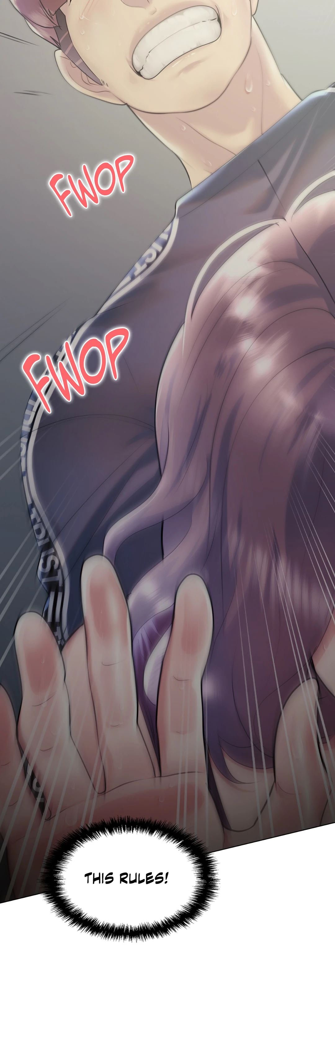 Watch image manhwa Sex Toy Try-Outs - Chapter 31 - 20eca56e8e3ac3576c - ManhwaXX.net