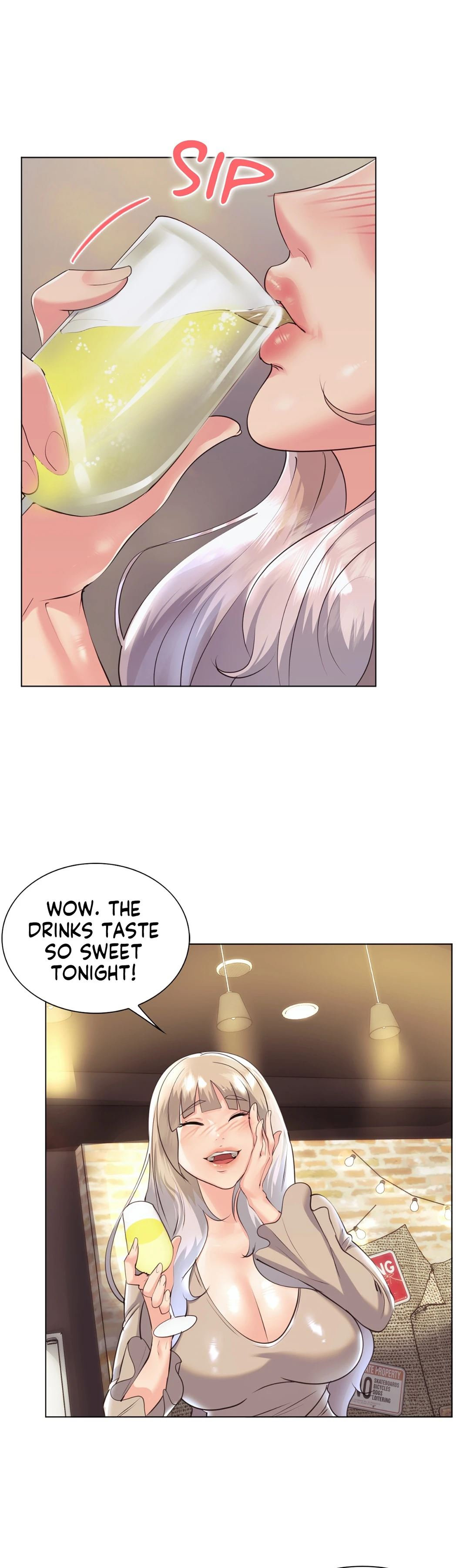 Read manga Sex Toy Try-Outs - Chapter 31 - 23d394f10c34a687ac - ManhwaXXL.com