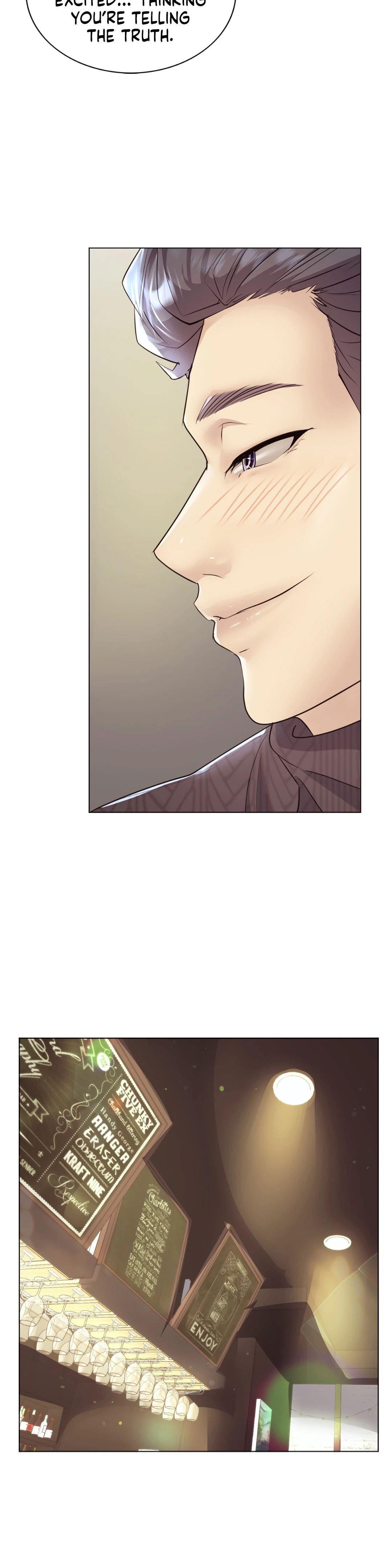 Watch image manhwa Sex Toy Try-Outs - Chapter 31 - 31 - ManhwaXX.net