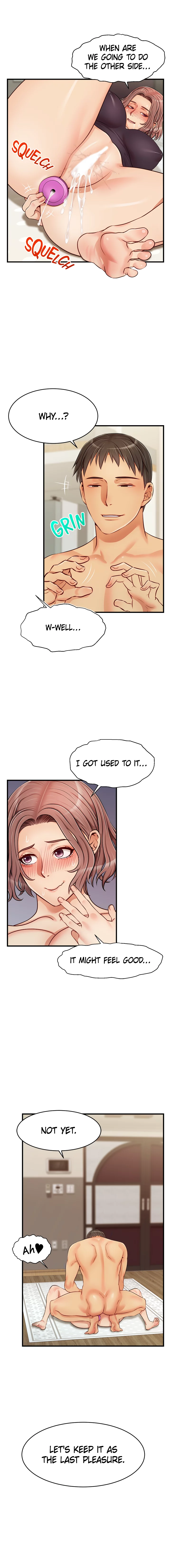 Watch image manhwa It’s Okay Because We’re Family - Chapter 18 - 11 7e5a87336ea7d40bb - ManhwaXX.net