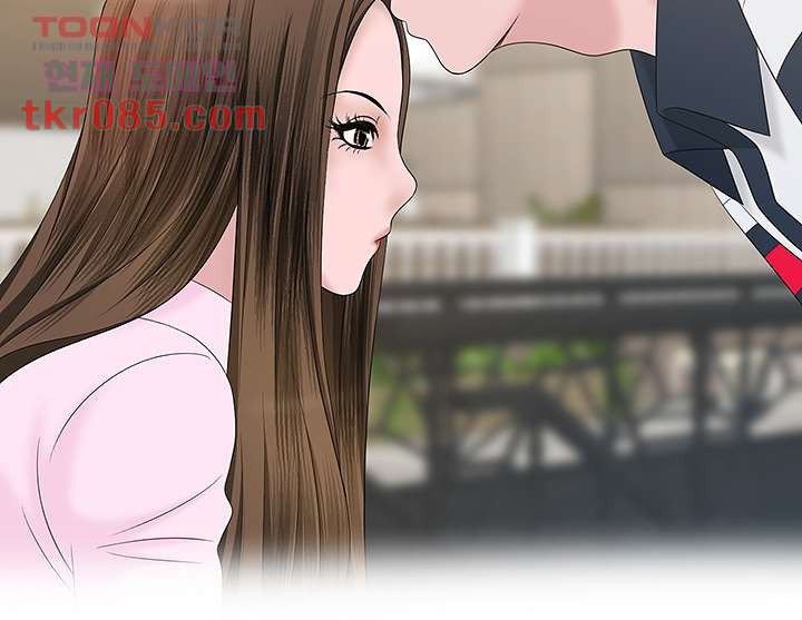 Watch image manhwa A Vulgar Wife Raw - Chapter 21 - 0863bf69225b029239 - ManhwaXX.net