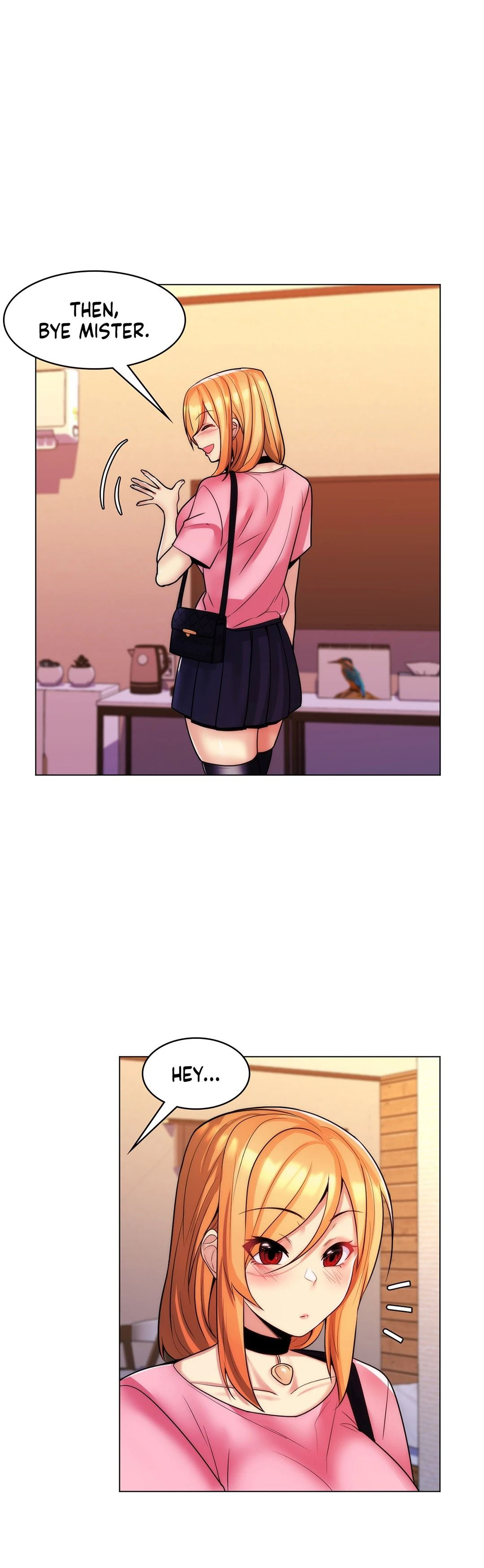 Watch image manhwa My Stepmom Is My Girlfriend - Chapter 32 - 20e35af9a42f03632f - ManhwaXX.net