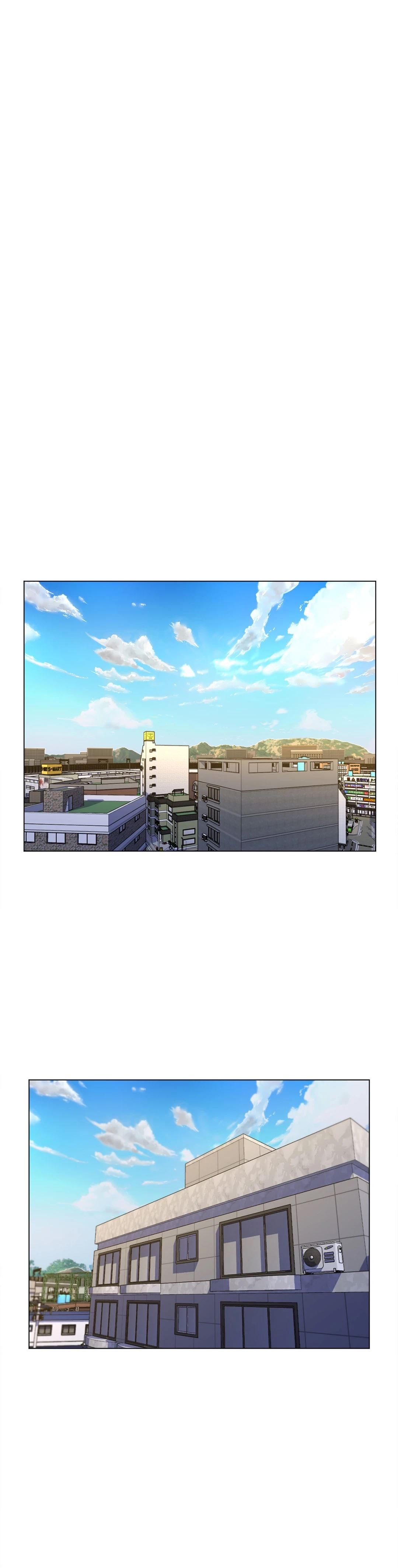 Watch image manhwa My Stepmom Is My Girlfriend - Chapter 32 - 26cbd355fe143d97f3 - ManhwaXX.net