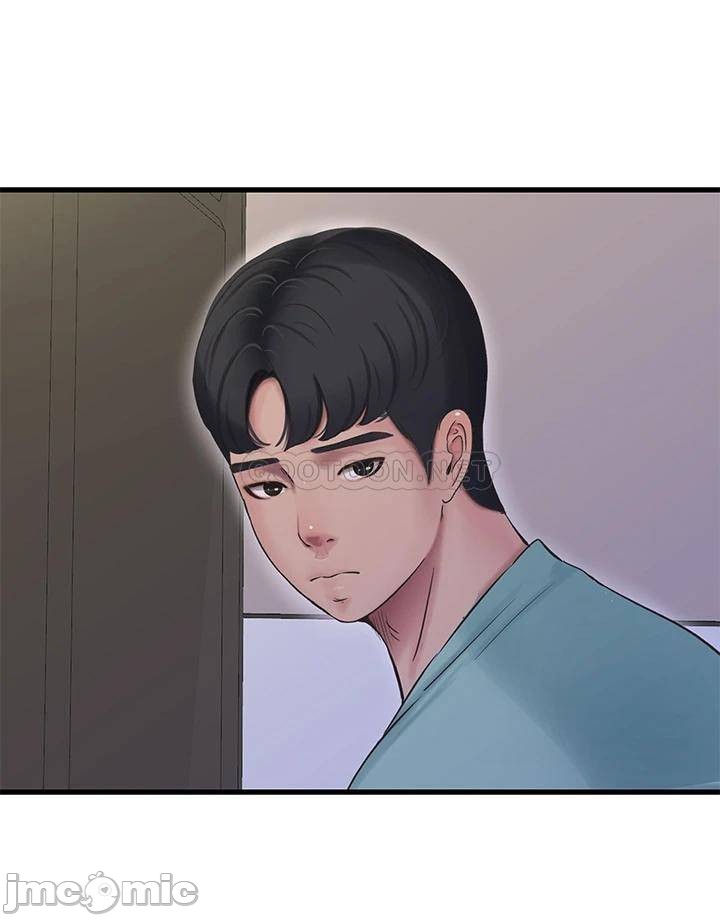 Watch image manhwa Ones In-laws Virgins Raw - Chapter 98 - 000177c599c9c03920ab5 - ManhwaXX.net