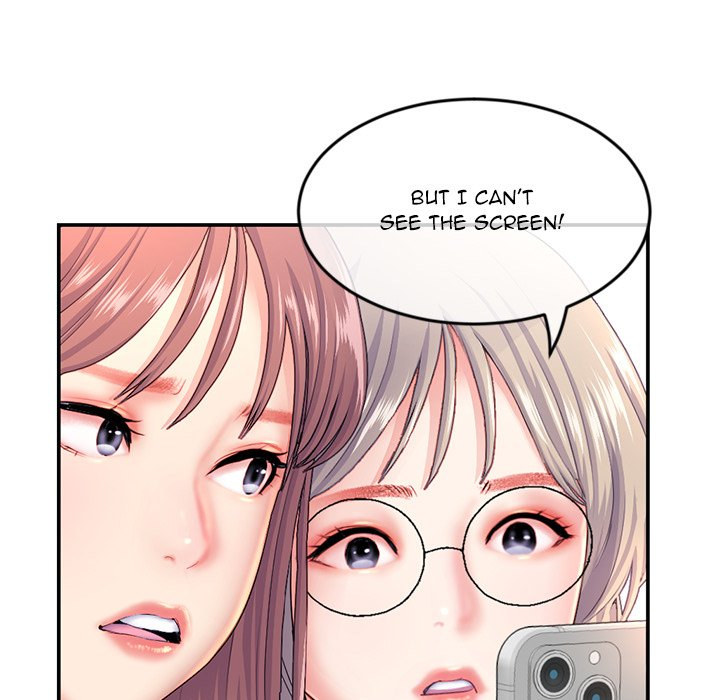 Watch image manhwa Midnight PC Cafe - Chapter 23 - 009 - ManhwaXX.net