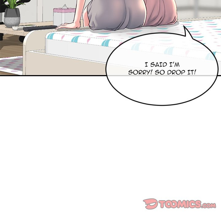 Watch image manhwa Midnight PC Cafe - Chapter 23 - 012 - ManhwaXX.net