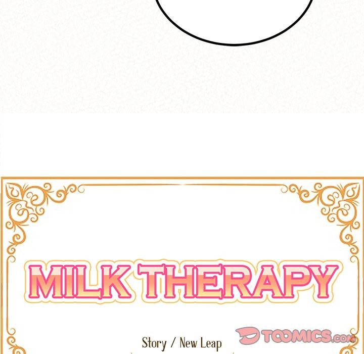 Watch image manhwa Milk Therapy - Chapter 22 - 0124cc2b202bcee6f47 - ManhwaXX.net